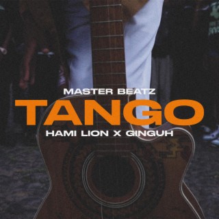 Tango