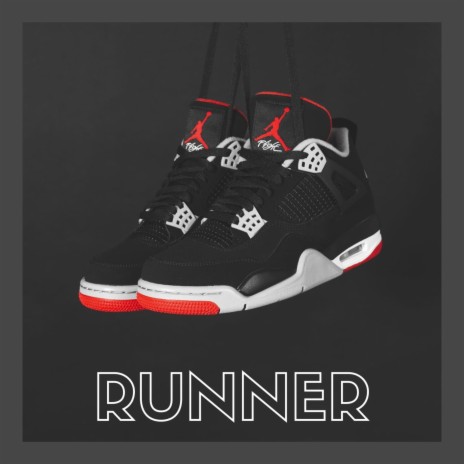 Runners ft. Deismob, FrenetikB & Mr.MonkeyFace | Boomplay Music