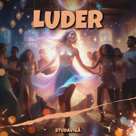 LUDER | Boomplay Music