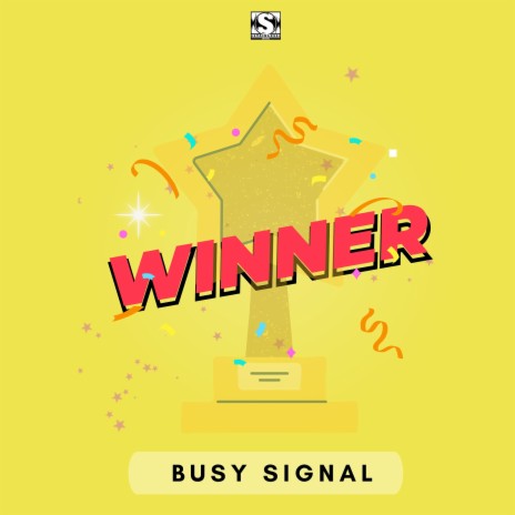 Winner | Boomplay Music