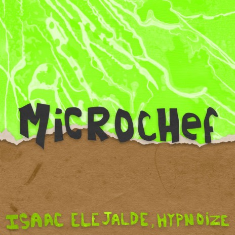 Microchef