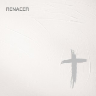 Renacer