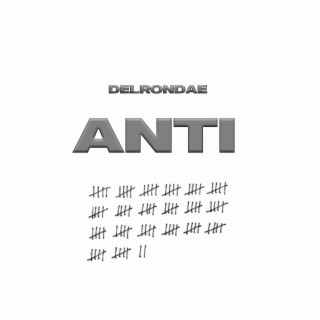 ANTI