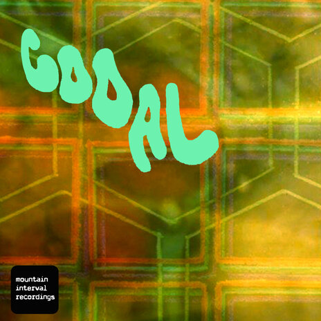 Codal | Boomplay Music