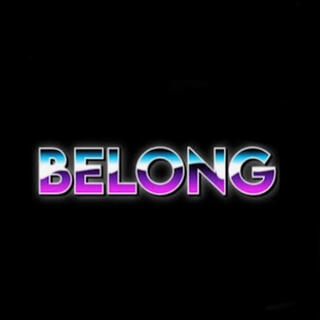 belong