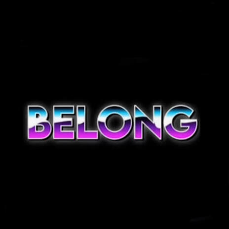 belong | Boomplay Music