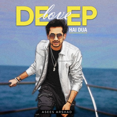 Deep Love (Hai Dua) | Boomplay Music