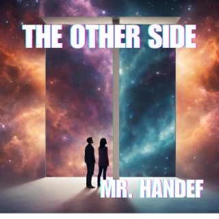 The Other Side lyrics | Boomplay Music