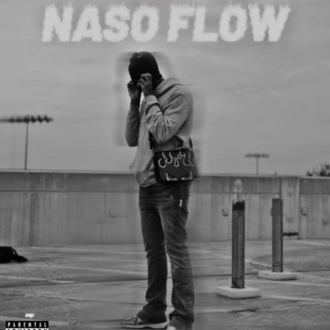 Naso Flow | Boomplay Music