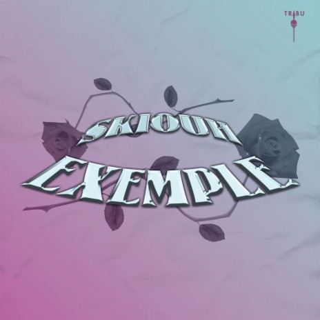 Exemple | Boomplay Music