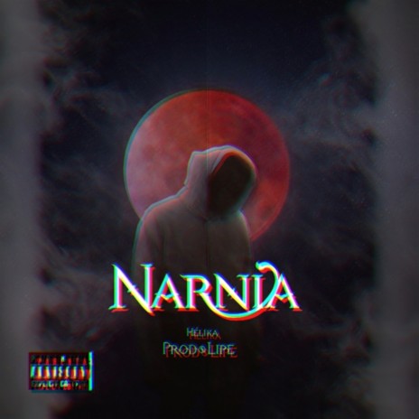 NARNIA ft. DJ Lipe Boladão