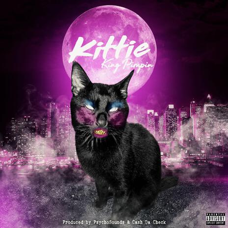 Kittie (Radio Edit) | Boomplay Music