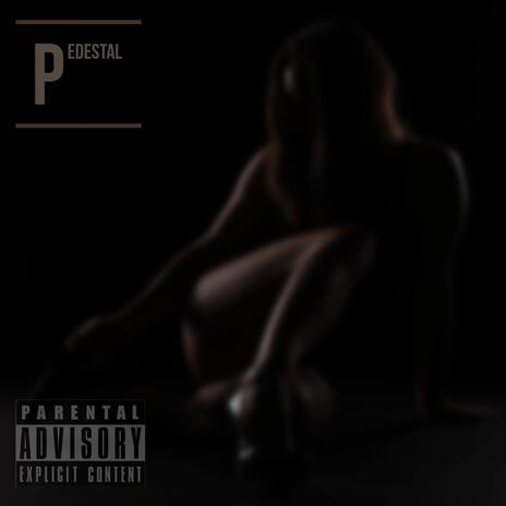 Pedestal | Boomplay Music