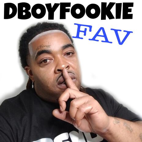 fav | Boomplay Music