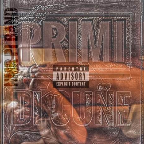 Primi di cuñe | Boomplay Music