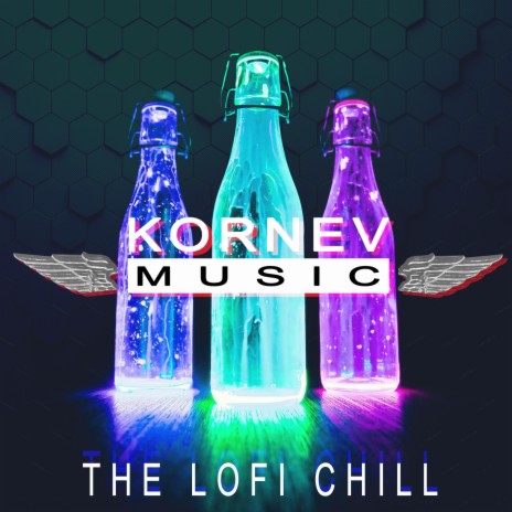 The Lofi Chill | Boomplay Music