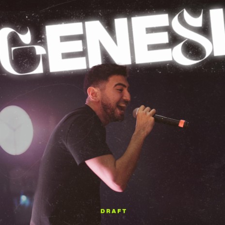 GENESI | Boomplay Music
