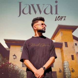 Jawai - LoFi