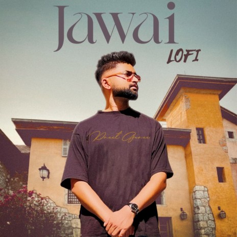 Jawai - LoFi ft. Bugzy