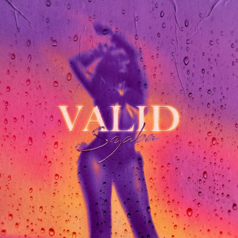 Valid | Boomplay Music