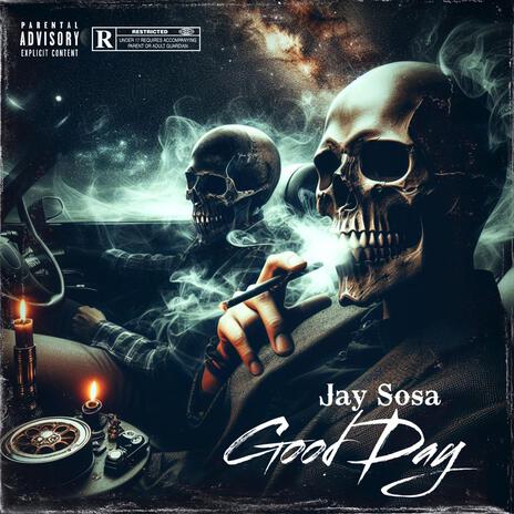 Good Day | Boomplay Music