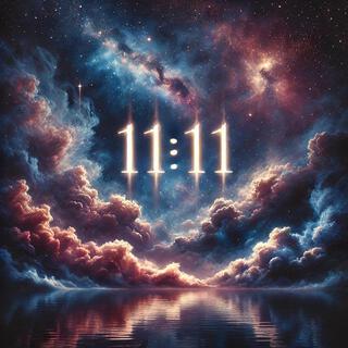 11:11 lyrics | Boomplay Music