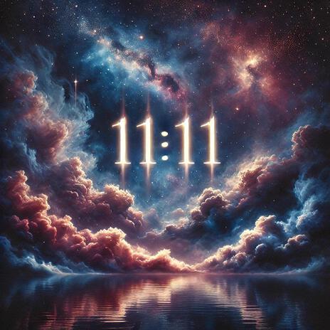 11:11 | Boomplay Music