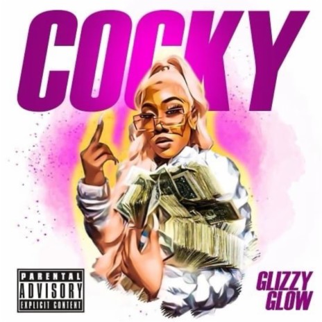 Glizzy Talk | Boomplay Music