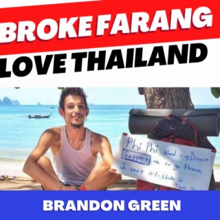 Broke Farang