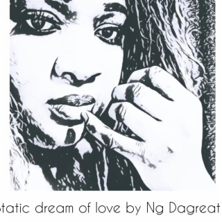 Static dreams of Love