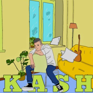 Kash