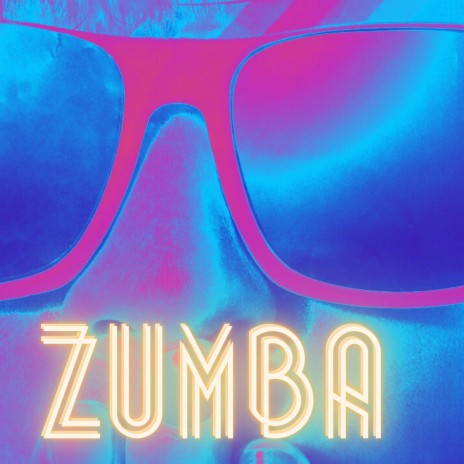 Zumba | Boomplay Music