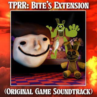 TPRR: Bite's Extension (Original Game Soundtrack)