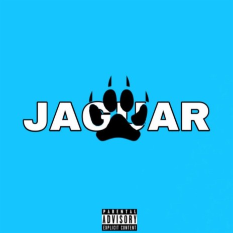 Jaguar | Boomplay Music