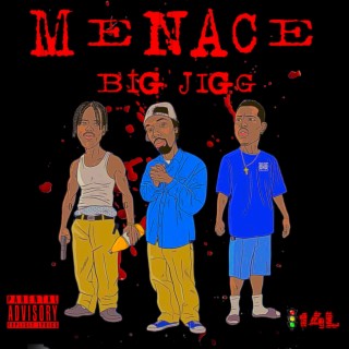 Menace