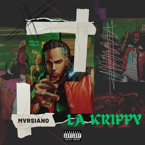 La Krippy | Boomplay Music