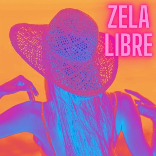 Zela libre