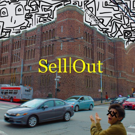 SellOut