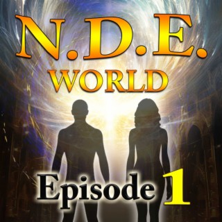 NDE World - Episode 1 - Introduction and Overview
