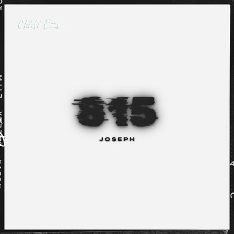 815 | Boomplay Music