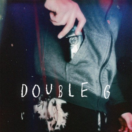 Double G | Boomplay Music