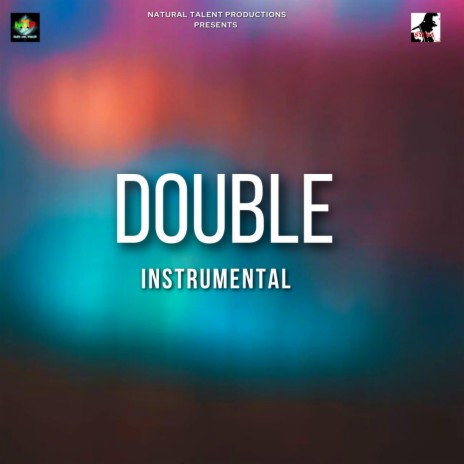 DOUBLE (INSTRUMENTAL) | Boomplay Music