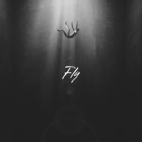 Fly | Boomplay Music