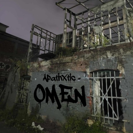 Omen | Boomplay Music