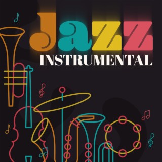 Jazz Instrumental