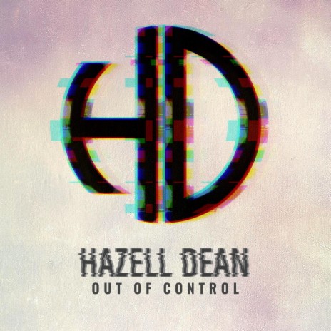 Out of Control (Back in Control Mix)