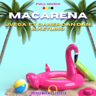 Macarena