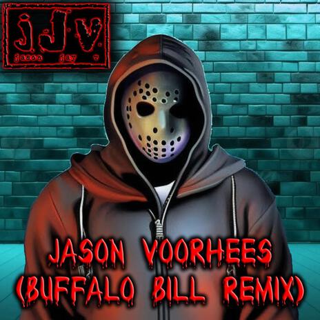 Jason Voorhees | Boomplay Music