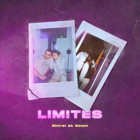 Limites ft. Shirel | Boomplay Music