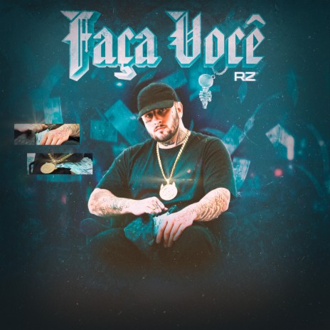 Faça Você | Boomplay Music